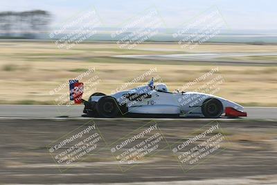 media/Jun-01-2024-CalClub SCCA (Sat) [[0aa0dc4a91]]/Group 6/Race/